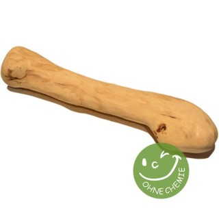 Kauholz vom Kaffeebaum, 100% natürlich