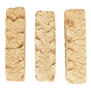 Zwieback für Hunde, 4kg,  Lecky Extra Hard Nr. 63