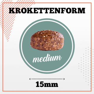 The GoodStuff Lamm (Adult) 12.5kg, Trockenfutter, Hundefutter