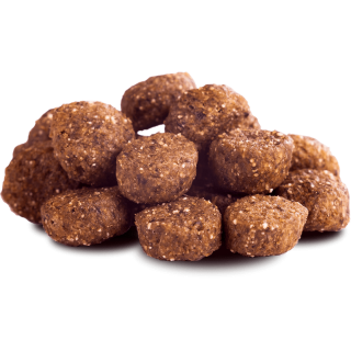 The GoodStuff Huhn (Puppy / Junior) 12.5kg, Trockenfutter, Hundefutter