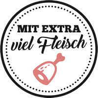 Fleisch-min.png