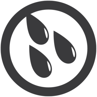 mecs-9107220055e96086-Icon-Halbfeucht.png