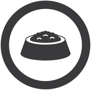 mecs-b359492b748f2bd3-Icon-Akzeptanz.png