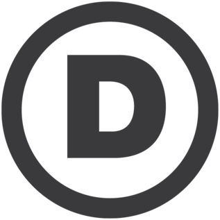 Simple_Rezeptur-min.png