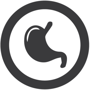 Single_Protein-min_1.png