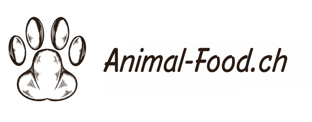 Animal-Food, Anja Kleindt