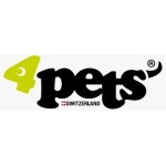 4pets