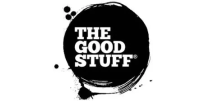  The Goodstuff