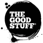 The Goodstuff