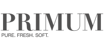  PRIMIUM