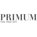 PRIMIUM