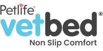  VetBed Non Slip