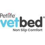 VetBed Non Slip