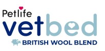  VetBed Wool