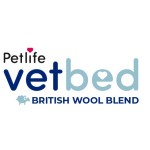 VetBed Wool