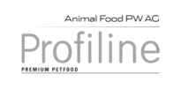  Profiline