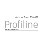 Profiline