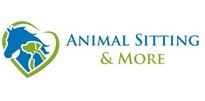  Animal Sitting & more