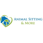 Animal Sitting & more