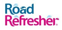  Road Refresher