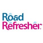 Road Refresher