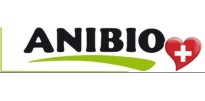  Anibio