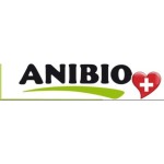 Anibio